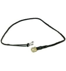 Fiat Freemont Air Bag Kontrol Ünitesi K68316186AA