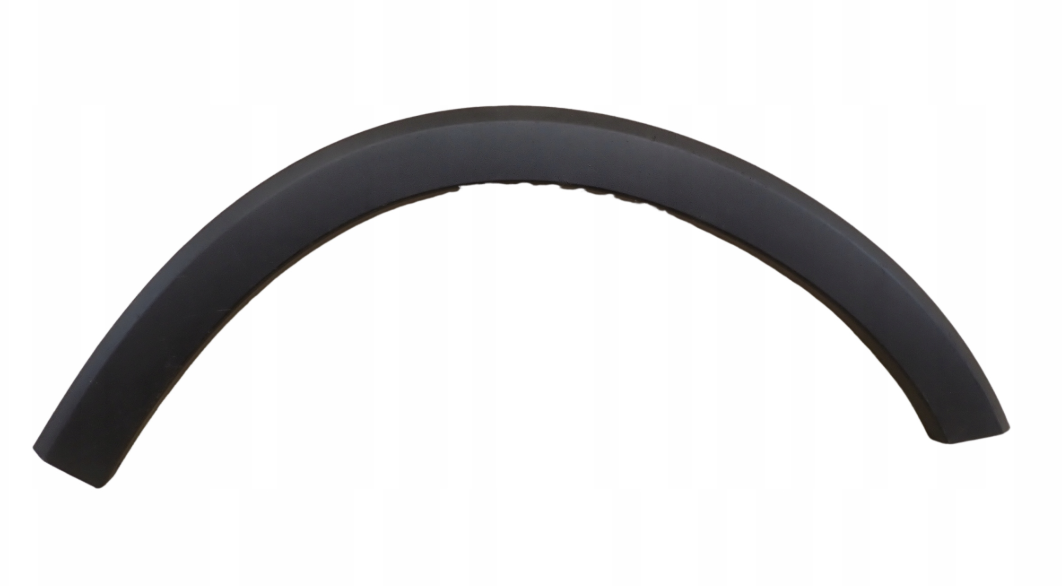 Egea Cross Arka Sol Çamurluk Çıtası OPAR 735740622 / 735767619