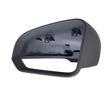 VOLVO AYNA KAPAĞI SOL 39849787 / 39849815