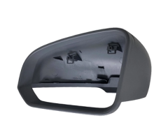 VOLVO AYNA KAPAĞI SOL 39849787 / 39849815