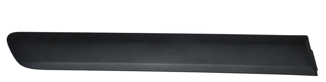 Doblo 2 Arka Sağ Kapı Bandı 735417816