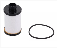 FIAT PEUGEOT CITROEN OPEL 1.3 MJT Yakıt Filtresi 77365902
