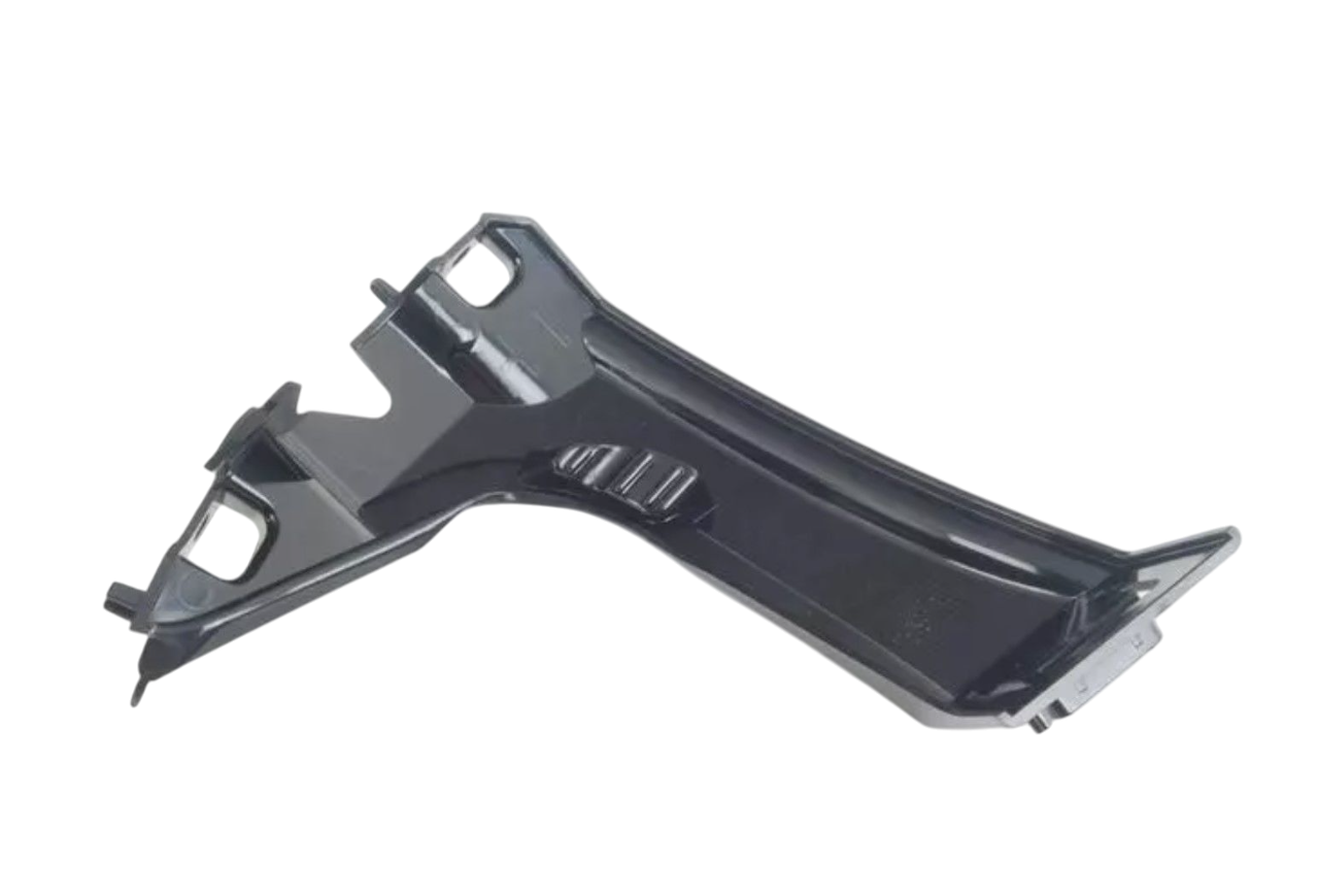 BMW 5-Serisi F10 Çamurluk Braketi Ön İç Sol 51117207931