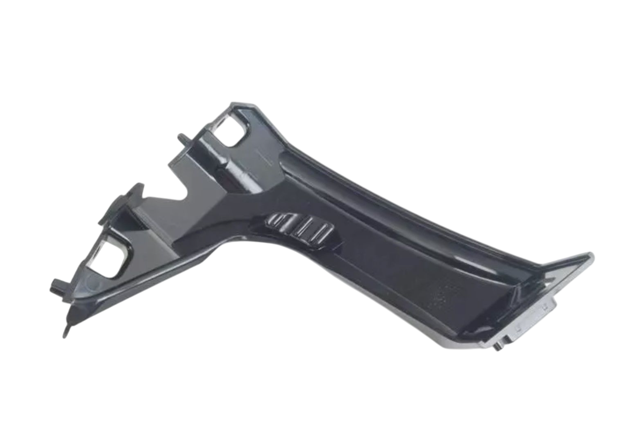 BMW Orijinal 51117207931 5 Serisi F10 Çamurluk Braketi Ön İç Sol