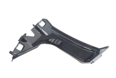 BMW 5-Serisi F10 Çamurluk Braketi Ön İç Sol 51117207931