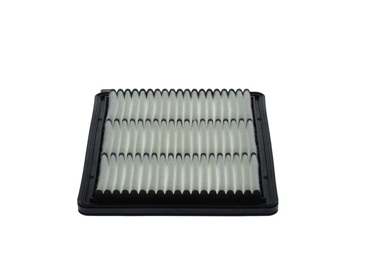 BOSCH F026400695 Hava Filtresi 28113K7000