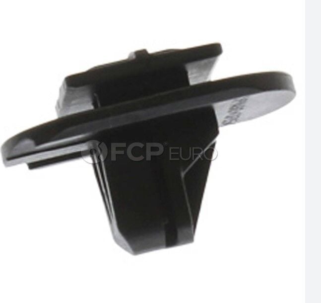 VOLVO 31216744 KLİPS