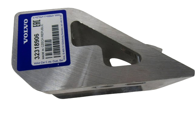 VOLVO XC40 Şase Uç Bağlantı Braketi 32318906