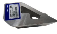 VOLVO XC40 Şase Uç Bağlantı Braketi 32318906