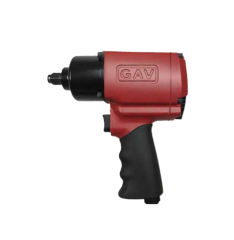 GAV Havalı Somun Sökme 1/2 AT-2212