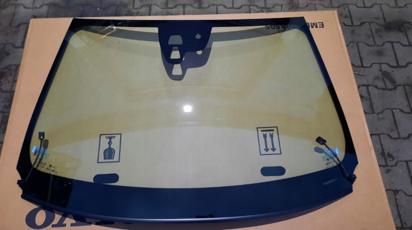 Volvo V40 Ön Cam 31651603 / 32244811