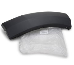 Ducato 3 Boxer Jumper Ön Sol Tampon Bandı Ricambi 735589793