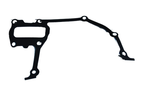 Fiat 1.6 Multijet Yağ Pompa Contası 71778098