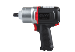 GAV Havalı Somun Sökme 1/2 AT-6212