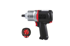 GAV Havalı Somun Sökme 1/2 AT-6212
