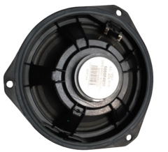 Fiat Linea Punto Alfa Mito Giulietta Arka Hoparlör 50508493
