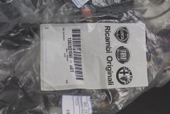 Fiat Ducato Kablo Tesisatı Euro 6 / 1382831080