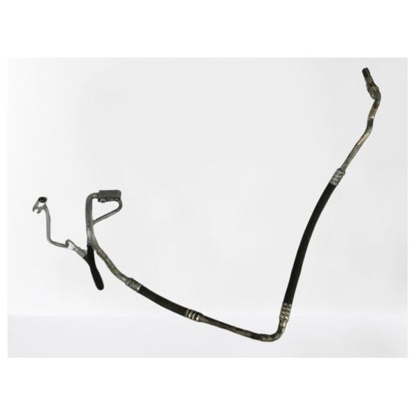 LANCIA Delta III Klima hortumu 51808207