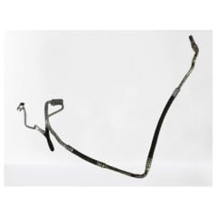 LANCIA Delta III Klima hortumu 51808207