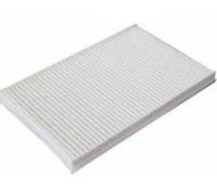 Fiat 500 / Panda Polen Filtresi 77366065