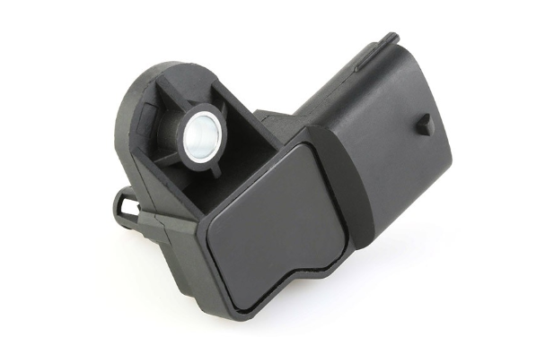 Emme Manifold Basınç Sensörü 0281006028