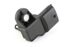 Emme Manifold Basınç Sensörü 0281006028