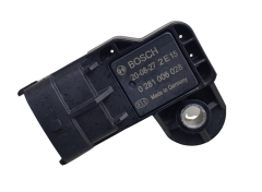 Emme Manifold Basınç Sensörü 0281006028
