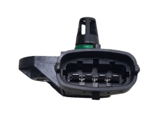 Emme Manifold Basınç Sensörü 0281006028