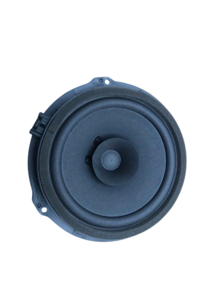 FORD Focus Transit Arka Kapı Hoparlör  AA6T 18808 CA