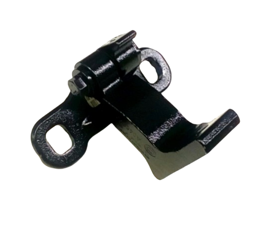 VOLVO S90 XC90 Arka Sağ Kapı Üst Menteşe 31424594