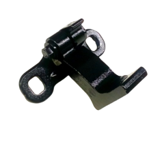 VOLVO S90 XC90 Arka Sağ Kapı Üst Menteşe 31424594