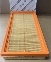 Fiat 500 / Panda Hava Filtresi OPAR 51773404 / 71773171