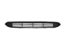Fiat Punto Evo Ön Tampon Izgarası 735511755