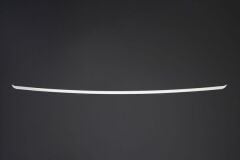 OMSA 01-2524053 Doblo 2 Krom Bagaj Camı Alt Çıtası 55177502