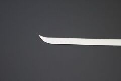 OMSA 01-2524053 Doblo 2 Krom Bagaj Camı Alt Çıtası 55177502