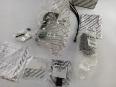 71808683 500X  Şanzıman Kiti