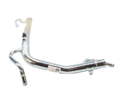 VOLVO XC90 Soğutma Pompası Termostat Giriş Borusu 31686269