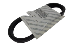 RICAMBI Originali 55230399 / 5PK1155 Fiat Panda 500 V Kayışı