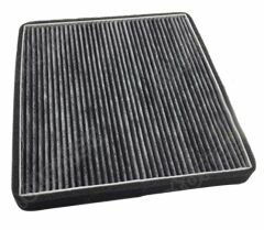 GEELY/TOYOTA/SUBARU Emgrand Polen Filtresi - Geely - 1061001246