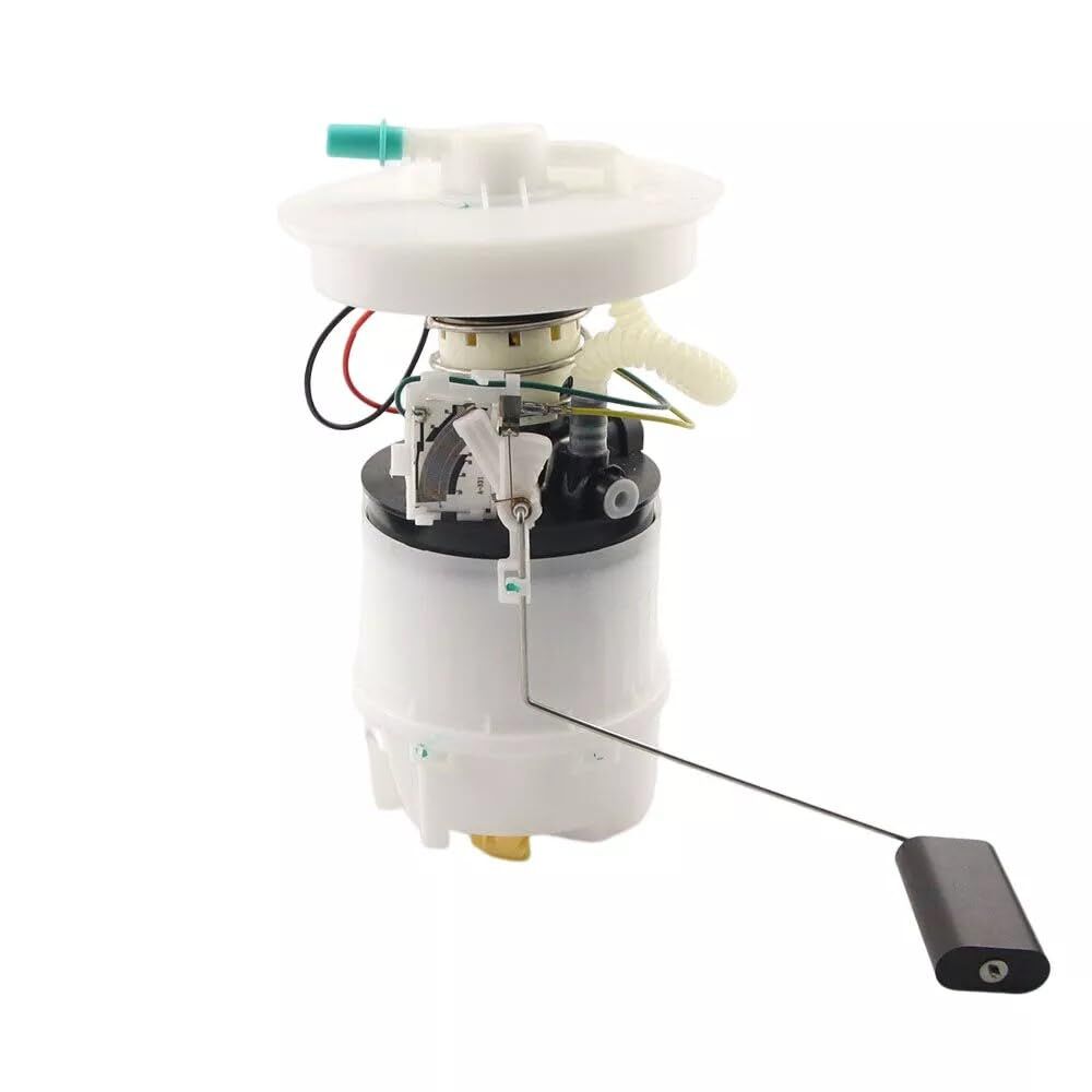 3M519H307AVN FOCUS DEPO ŞAMANDIRA 3N619H3071