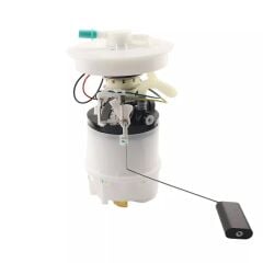 3M519H307AVN FOCUS DEPO ŞAMANDIRA 3N619H3071