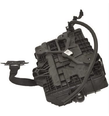FIAT Akü Taşıyıcı Komple 51827907