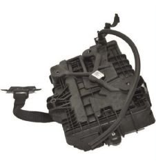 FIAT Akü Taşıyıcı Komple 51827907