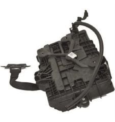 FIAT Akü Taşıyıcı Komple OPAR 51827907