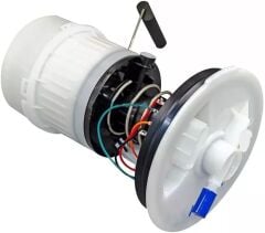 3M519H307AVN FOCUS DEPO ŞAMANDIRA 3N619H3071