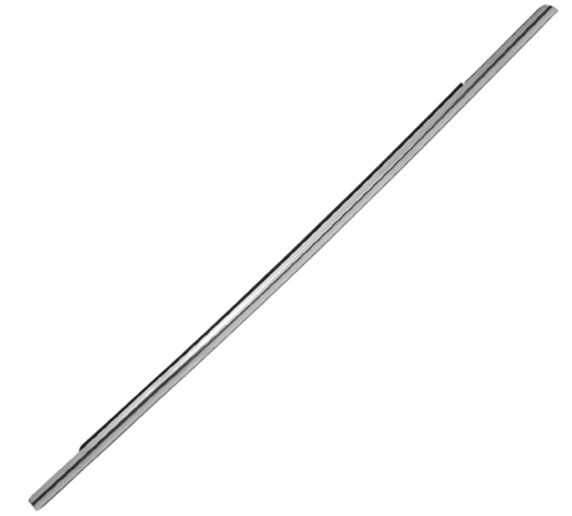 VOLVO XC60 Arka Kapı Cam Sıyırma Çıtası Krom 31371113 : 31352228