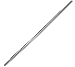 VOLVO XC60 Arka Kapı Cam Sıyırma Çıtası Krom 31371113 : 31352228