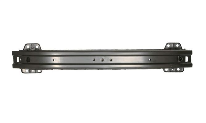 OPAR 51984389 Fiat Doblo Ön Tampon Demiri / Travers
