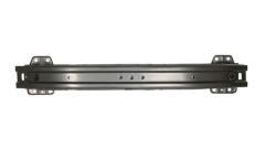 OPAR 51984389 Fiat Doblo Ön Tampon Demiri / Travers