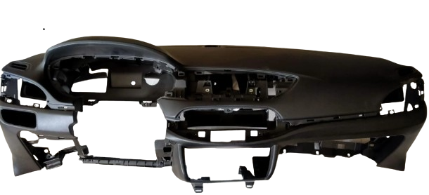 Fiat Egea Torpido Gövdesi OPAR 735637656 / 735675683